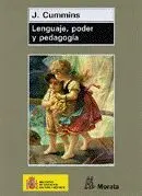 Lenguaje, Poder y Pedagogía