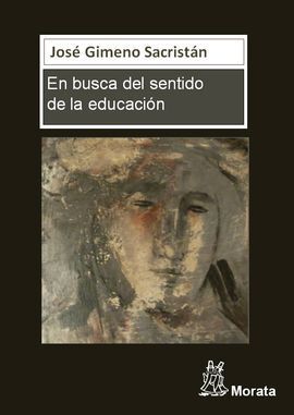 EN BUSCA DEL SENTIDO DE LA EDUCACIÓN