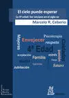 El Cielo Puede Esperar