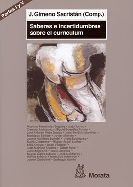 EL CURRÍCULUM EN UN AULA 
