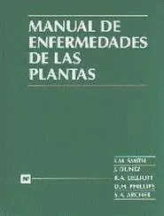 Manual de Enfermedades de las Plantas
