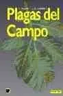 Plagas del Campo