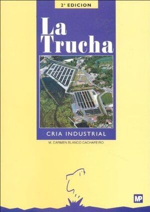 LA TRUCHA