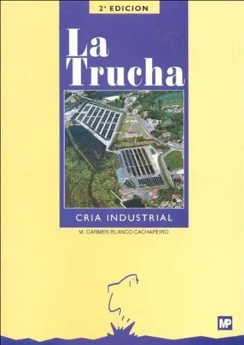La Trucha