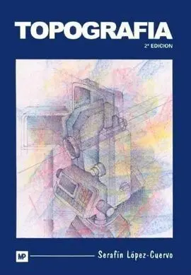 Topografía