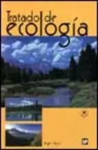 Tratado de Ecología