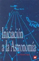 Iniciación a la Astronomía.
