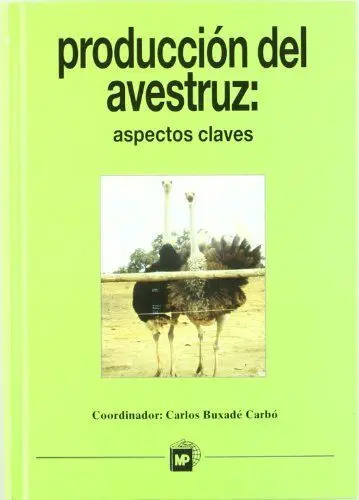 Atlas Clasificatorio de la Flora de España Peninsular y Balear. Vol I