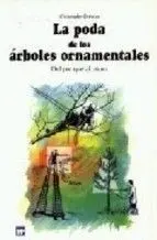 La Poda de los Árboles Ornamentales