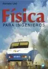 Fisica para Ingenieros