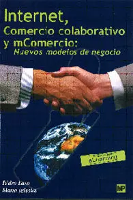 Internet y Comercio Electronico