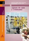 Aguas de Uso y Consumo