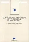 El Aprendizaje Significativo de la Literatura