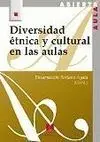 Diversidad Étnica y Cultural en las Aulas