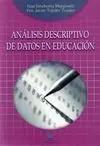 Análisis Descriptivo de Datos en Educación