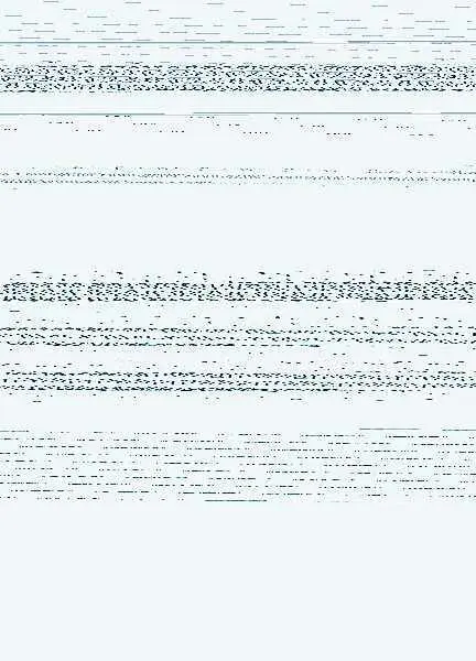 Introducción a la Metodología de la Investigación en Lingüística Aplicada