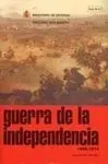 Guerra de la Independencia Viii 1º 1808-1814