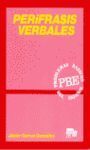 PBE LAS PERIFRASIS VERBALES