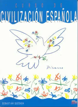 Curso de Civilización Española