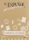 Comercio Exterior