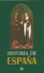 Historia de España