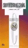 Curso Intensivo de Español. Gramática