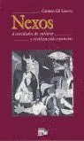 Nexos, Actividades de Cultura y Civilizacion Española