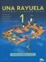 Una Rayuela 1 Guia Didactica