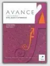 Avance Curso Español Básico Intermedio