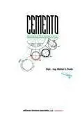 Cemento