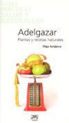 ADELGAZAR