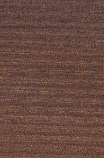 La Bordadora de Melodías