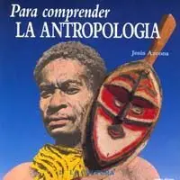 Para Comprender la Antropología : la Cultura
