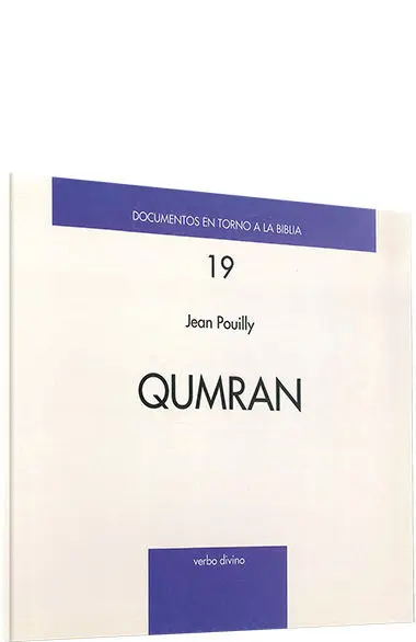 Qumran
