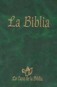 Biblia, Manual