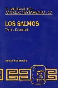 Los Salmos
