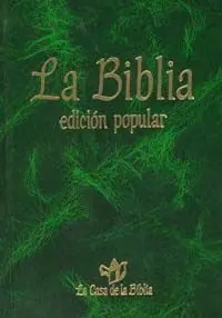 Biblia