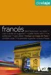 Francés de Viaje