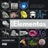 Elementos, los