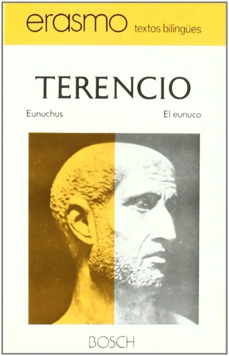 El Eunuco