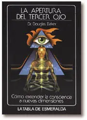 La Apertura del Tercer Ojo