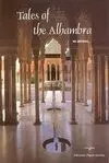 Tales Of The Alhambra