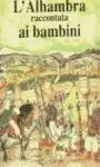 L Alhambra Raccontata Ai Bambini