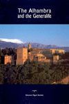 THE ALHAMBRA AND THE GENERALIFE
