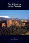 Die Alhambra Und Der Generalife