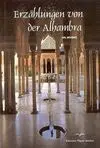Erzählungen Von Der Alhambra