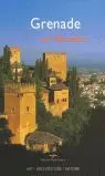 Granada y la Alhambra (Francés)