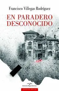 En Paradero Desconocido