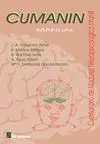 Cumanin, Cuestionario de Madurez Neuropsicológica Infantil