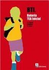 BTI. BATERÍA TEA INICIAL